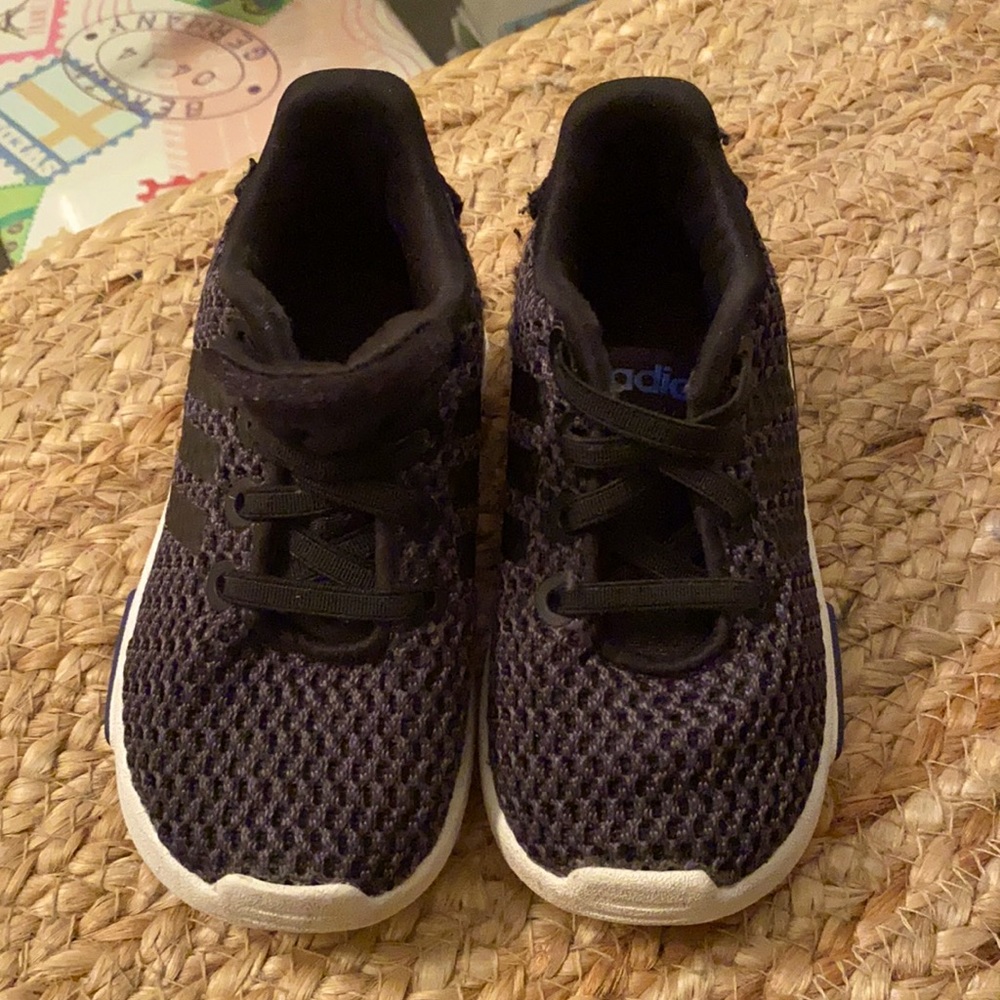 Adidas shoes!!!